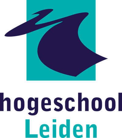 Hogeschool Leiden