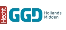 GGD Hollands Midden
