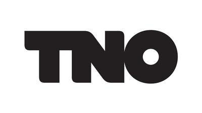 TNO Behavioral and Societal Sciences