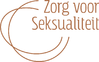 Zorg voor Seksualiteit