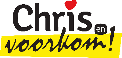 Stichting Chris en Voorkom!