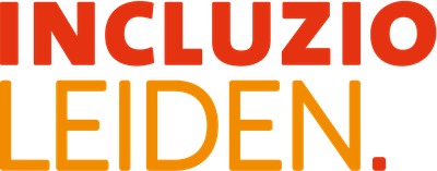 Incluzio Leiden