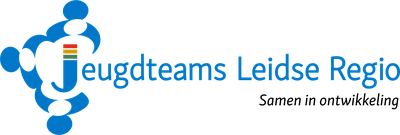 Jeugdteams Leidse Regio