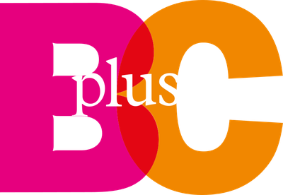 B plus C
