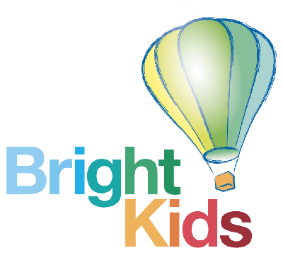 Bright Kids