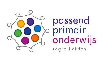 Passend Primair Onderwijs Regio Leiden