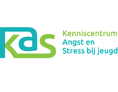 Kenniscentrum Angst & Stress Leiden (KAS)