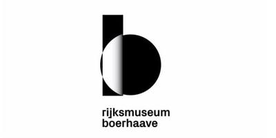 Rijksmuseum Boerhaave