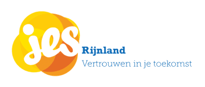 JES Rijnland