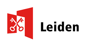 Gemeente Leiden logo