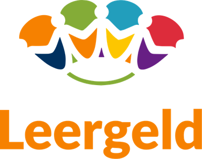 Leergeld