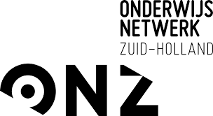 Onderwijsnetwerk Zuid-Holland (ONZ)