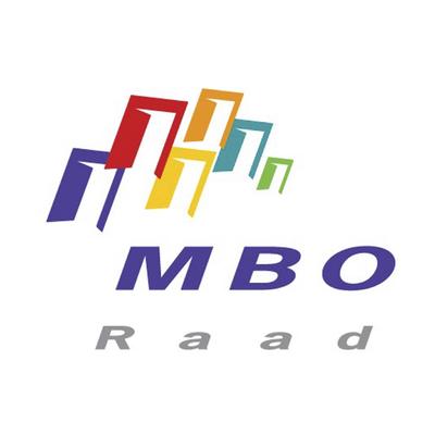 mbo Raad