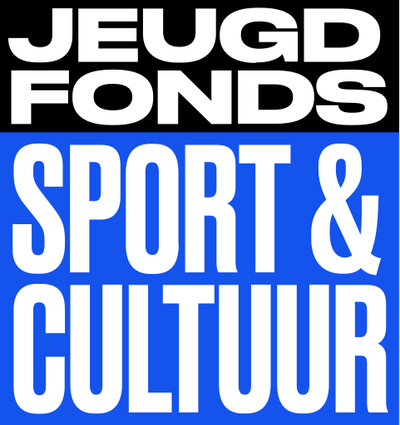 Jeugdfonds Sport & Cultuur