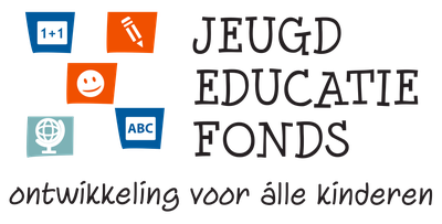 Jeugd Educatie Fonds