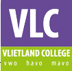 Vlietland College